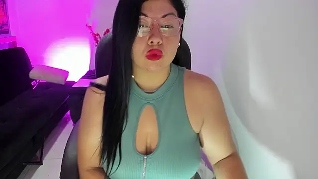 jessicarabbit 1 online show from February 2026 08:36:01 PM