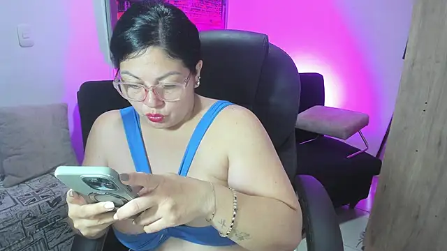 jessicarabbit 1 online show from April 2026 10:15:02 PM