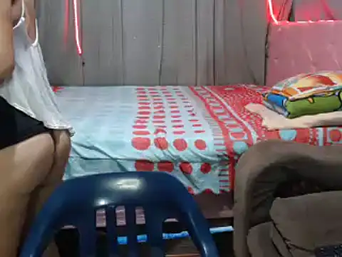 mom son dirty online show from January 2025 12:28:01 AM