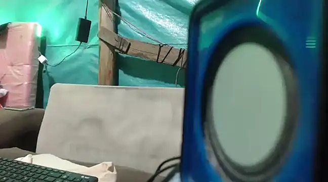 mom son dirty online show from March 2025 12:00:02 AM