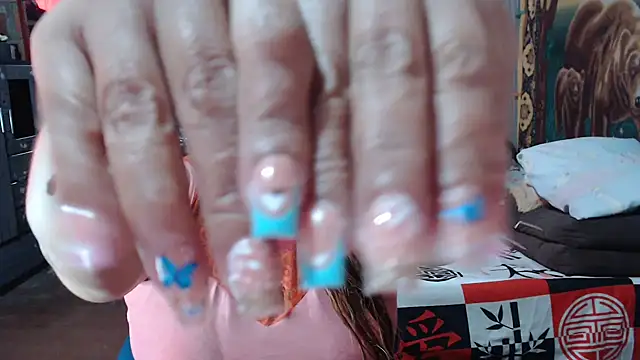 mom son dirty online show from February 2026 01:50:02 PM