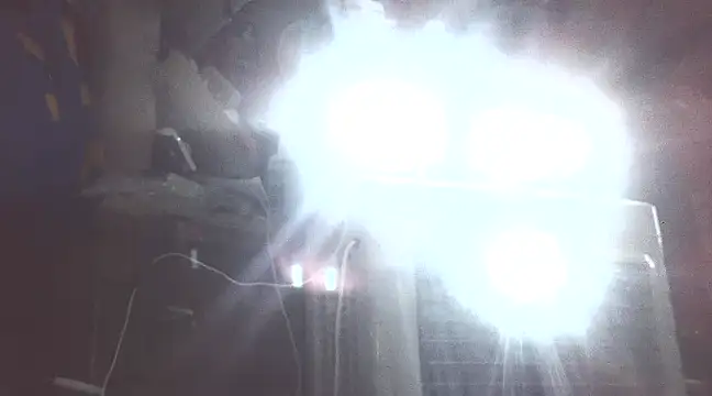 briefsguy4lifexh online show from March 2025 05:18:02 AM