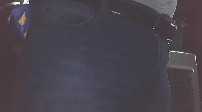 briefsguy4lifexh online show from March 2025 04:41:01 AM