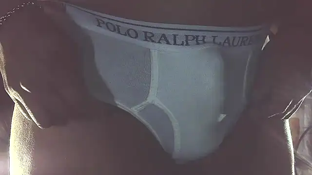 briefsguy4lifexh online show from November 2025 03:49:01 PM