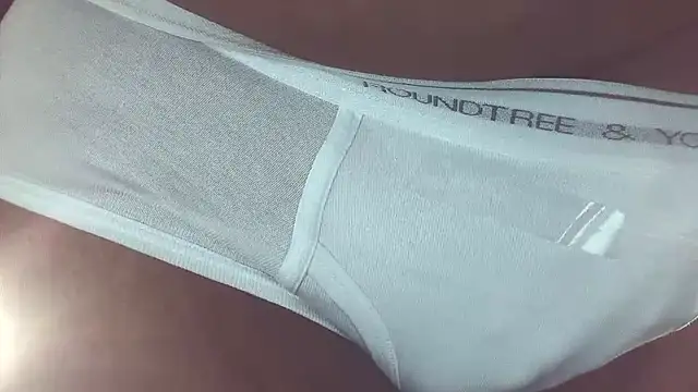 briefsguy4lifexh online show from November 2025 05:29:02 AM