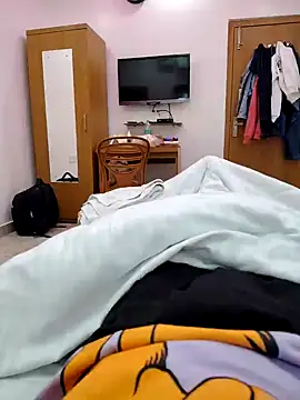 Palak 4u online show from January 2025 09:15:01 AM