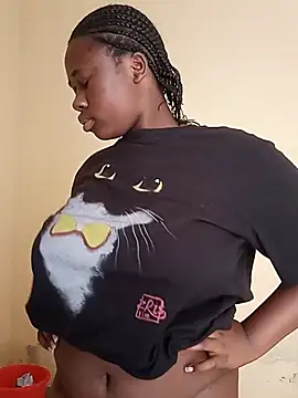 Sassy boobs21 online show from June 2026 06:24:02 AM