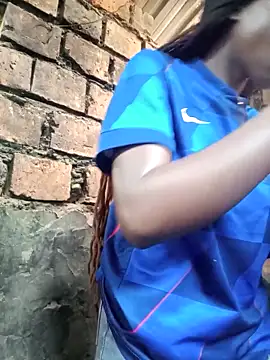 Black juicy24 online show from March 2026 06:09:01 AM