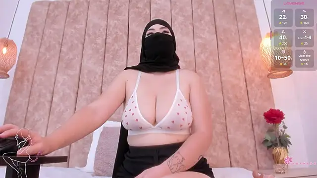 samaara  online show from January 2026 06:42:02 PM