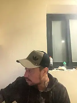 camisexxxtodo online show from January 2026 05:31:01 AM