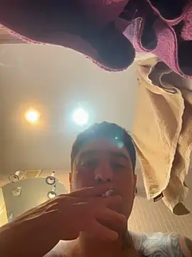 camisexxxtodo online show from April 2026 01:39:01 AM