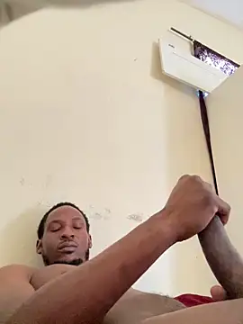 Hardguyy online show from March 2026 03:49:02 PM