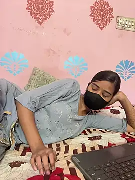 ks536191 online show from March 2026 05:23:01 AM