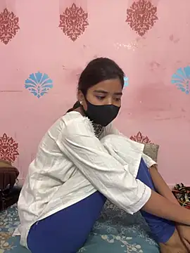 ks536191 online show from April 2026 04:50:02 AM