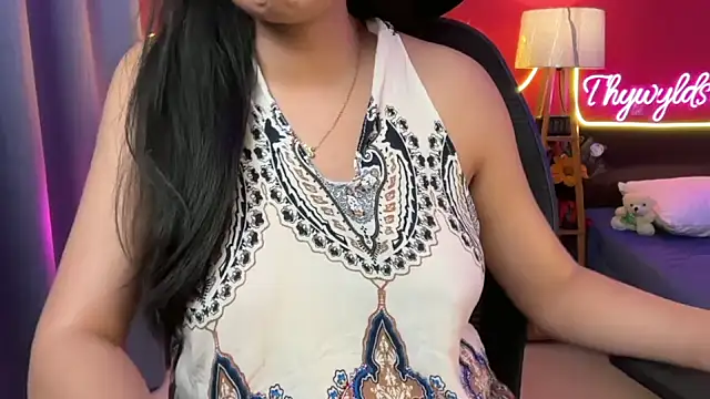 simrann 69 online show from May 2026 10:05:01 PM