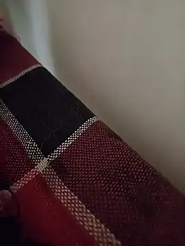 Snapshot of cjonybab chatting on February 2026 06:36:02 AM cjonybab online show from February 2026 06:36:02 AM