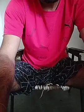 Snapshot of cjonybab chatting on March 2026 05:29:02 AM cjonybab online show from March 2026 05:29:02 AM