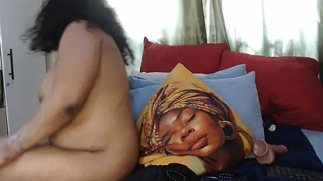 Foxybrownxx1 online show from March 2026 04:39:01 AM