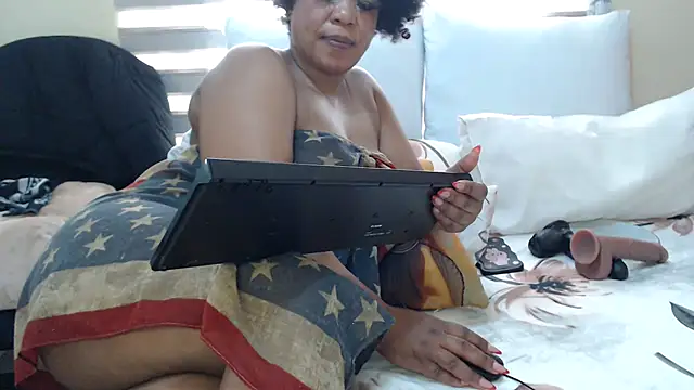 Foxybrownxx1 online show from May 2026 08:23:01 AM