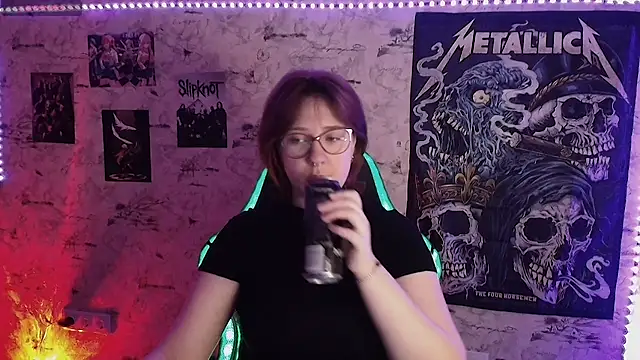 Rudy 02 online show from March 2026 03:00:02 AM