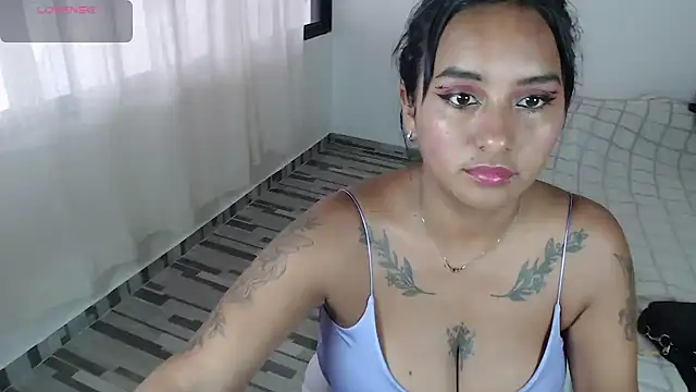Snapshot of naomi_h1 chatting on June 2026 09:07:02 PM naomi h1 online show from June 2026 09:07:02 PM