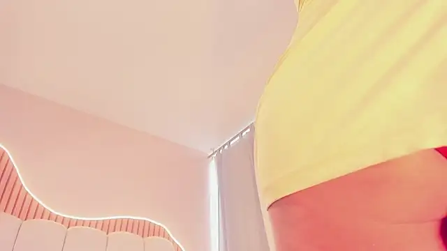 SofiiSweet  online show from March 2026 05:29:01 PM