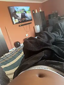 Snapshot of thurstone chatting on March 2026 01:15:02 PM thurstone online show from March 2026 01:15:02 PM