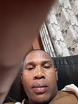 Snapshot of thurstone chatting on March 2026 06:57:01 PM thurstone online show from March 2026 06:57:01 PM