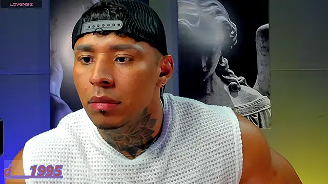 bradley smith online show from April 2026 08:28:02 AM