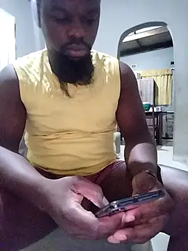 Snapshot of Chocolate_factory_man chatting on May 2026 03:34:01 AM Chocolate factory man online show from May 2026 03:34:01 AM