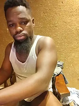Snapshot of Chocolate_factory_man chatting on May 2026 11:17:02 PM Chocolate factory man online show from May 2026 11:17:02 PM