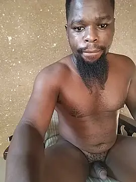 Snapshot of Chocolate_factory_man chatting on June 2026 12:18:02 PM Chocolate factory man online show from June 2026 12:18:02 PM