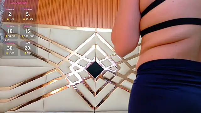 Sluttyandmature online show from March 2026 12:20:01 PM