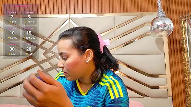 Snapshot of Sluttyandmature chatting on July 2026 12:42:02 PM Sluttyandmature online show from July 2026 12:42:02 PM