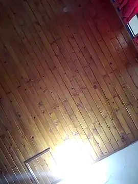      sams online show from April 2026 08:43:02 PM