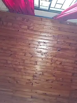      sams online show from April 2026 08:42:01 PM