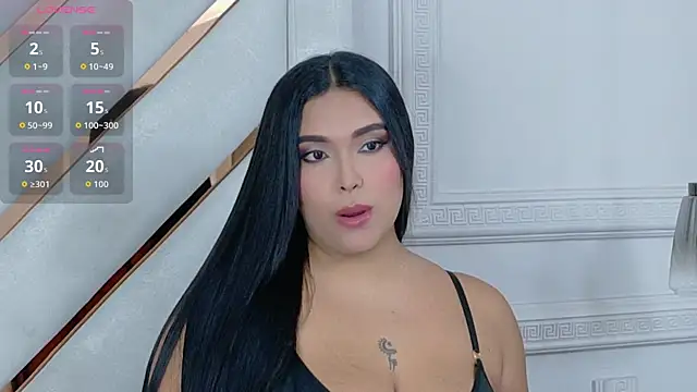 Kendall-Moll online show from June 2026 02:18:02 PM
