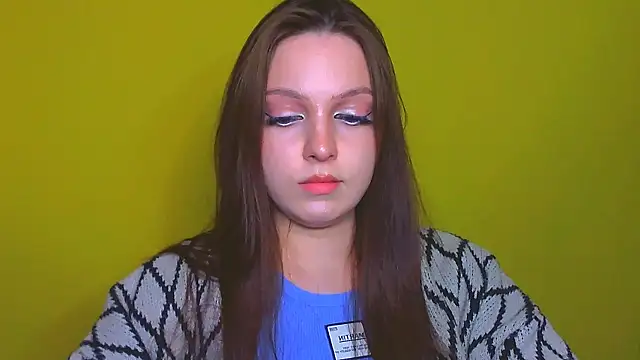 miss merciless  online show from May 2026 01:38:02 PM