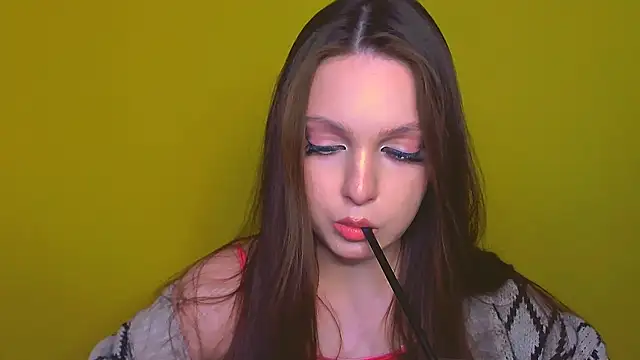 miss merciless  online show from May 2026 01:16:02 PM