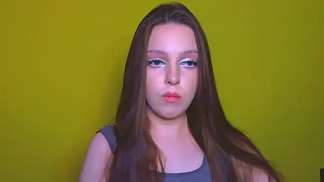 miss merciless  online show from May 2026 04:35:02 PM