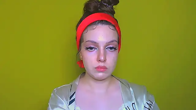 miss merciless  online show from June 2026 03:34:02 PM
