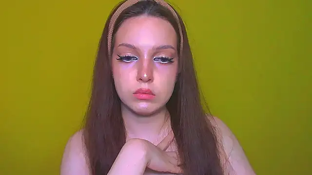 miss merciless  online show from June 2026 03:21:01 PM