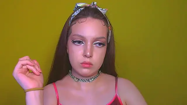 miss merciless  online show from July 2026 01:14:01 PM