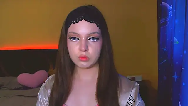 miss merciless  online show from August 2026 04:06:01 PM