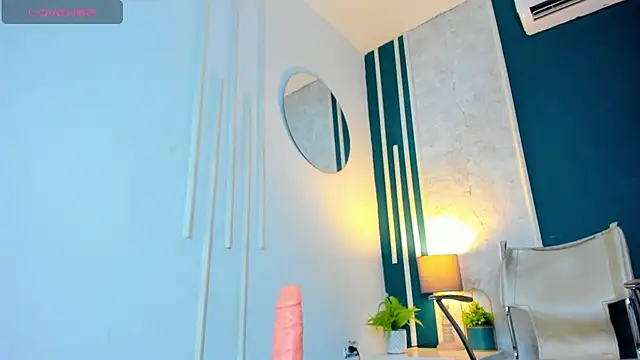 Austin Cardieff online show from January 2025 01:29:01 AM