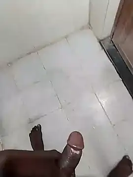 Mrveda66 online show from February 2026 02:53:01 AM