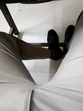 Mrveda66 online show from February 2026 11:36:02 AM