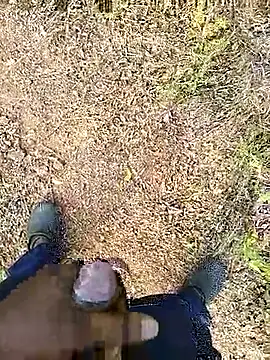 Mrveda66 online show from February 2026 10:33:01 AM