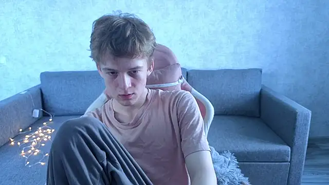 sweetserenity5 online show from March 2026 05:33:02 AM