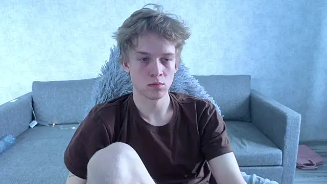 sweetserenity5 online show from March 2026 07:59:02 AM